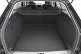 Škoda Superb 2,0 TDI 110 kW DSG Style Záruk - náhled 10