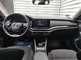 Škoda Octavia 2,0TDi 85kW, DSG, STYLE, ČR - náhled 11