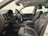 Škoda Kodiaq 2.0 TDI 4x4 L & K - náhled 24