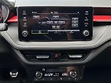 Škoda Fabia 1.0TSi Monte Carlo 116PS V.Coc - náhled 19