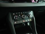 Škoda Karoq (2021) 2.0 TDI - náhled 19