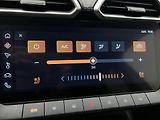 MG ZS 1.5 ELEGANCE CZ 1.maj. - náhled 28