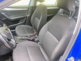 Škoda Octavia 1,6 TDi(85kW)*PŮVOD ČR* - náhled 12