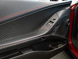 Dodge Charger (2024) 0.0 EV Scat Pack 670HP AWD - náhled 16