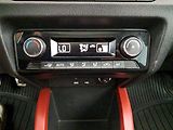 Škoda Fabia (2016) Monte Carlo 1.2 TSI, Tempomat - náhled 13
