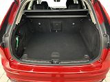 Volvo XC60 2.0  B5 4x4 Plus - náhled 26