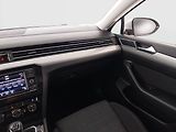 Volkswagen Passat (2019) 1.5 TSI, Tempomat - náhled 8