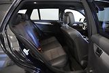Mercedes-Benz Třídy C 250 2.2CDi 125 kW AUTOMAT - náhled 29