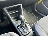 Volkswagen e-up! Style 61 kW SoH90 - náhled 13