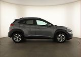 Hyundai Kona (2023) Smart Hybrid - náhled 6