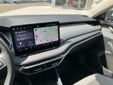 Škoda Octavia 1,5 TSI 110 kW MHEV DSG PREMIU - náhled 15