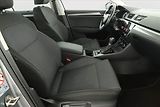 Škoda Superb (2020) Ambition Plus iV 1.4 TSI PHEV - náhled 7