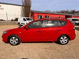 Hyundai i30 1.6CRDI 66kw - náhled 1