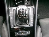 Škoda Superb (2015) 2,0TDI NAVI ACC 4x4 - náhled 28