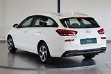Hyundai i30 - náhled 2