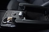 Mercedes-Benz GLE 350 d 4MATIC FACE,NAVI,LED,ČR - náhled 34