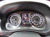 Škoda Fabia 1,4 TDI Monte Carlo - náhled 9