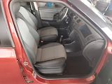 Škoda Fabia (2014) 1,2i 44KW KLIMA NOVÉ ROZVODY - náhled 15