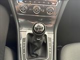 Volkswagen Golf 2,0   TDI 110kW,Comfortline - náhled 24