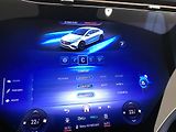 Mercedes-Benz EQS 53 4MATIC+ AMG 118 kWh - náhled 16