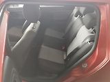 Škoda Fabia (2014) 1,2i 44KW KLIMA NOVÉ ROZVODY - náhled 13