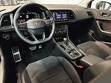 Cupra Ateca (2026) 1.5 TSI 150k DSG - náhled 10