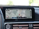 Mercedes-Benz EQC 400 4M Electric Art HuD Distro - náhled 8