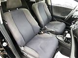 Honda Jazz (2012) 1.4i 73kW*Automat*Panorama* - náhled 24