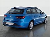 Seat Leon (2014) 1.4 TSI, Tempomat - náhled 4
