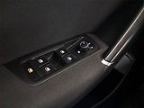 Volkswagen Touran (2019) Highline 2.0 TDI, Automat - náhled 16