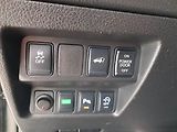 Nissan X-Trail (2017) Tekna 1.6 dCi, Automat, Kůže - náhled 18
