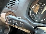 Škoda Octavia (2011) 1.2TSi 77kW! ČR! 2 sady kol! - náhled 20