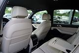 BMW X5 40d xDrive, Mpaket/21/Led/ČR - náhled 17