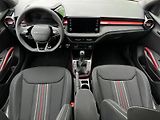 Škoda Fabia 1.0TSi 116PS Monte Carlo Bi-LE - náhled 33