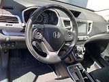 Honda CR-V (2015) 1.6 DTEC 4x4, ČR, AT, xenon - náhled 12