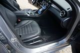 Mercedes-Benz Třídy C (2017) C 400 4 MATIC - náhled 18