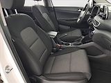Hyundai Tucson (2019) Trikolor 1.6 T-GDI - náhled 9
