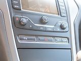 Ford Mondeo (2014) 2.0D 103KW – NAVIGACE - náhled 25