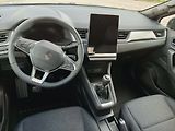 Renault Captur (2026) evolution Eco-G 120 - náhled 8