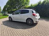 Renault Clio 1.6 GT - náhled 6