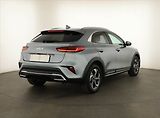 Kia XCeed (2024) 1.5 T-GDI - náhled 4