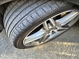 Mercedes-Benz Třídy E 220d*4M*AMG*head-up*webast - náhled 37