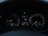 Škoda Superb (2012) Laurin&Klement 2.0 TDI, Xenony - náhled 11
