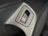 Volkswagen Passat 140kW 4Motion DSG Alltrack - náhled 23