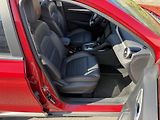 MG ZS TGi 82kW automat navigace  - náhled 17