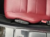 Mercedes-Benz Třídy E (2013) 350 i V6 AMG Styl paket (950) - náhled 19