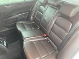 Škoda Superb 2.0TDi 4x4 170PS DSG L+K COMBI - náhled 102
