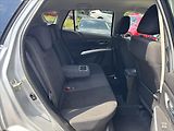 Suzuki SX4 S-Cross 1,4 HEV 4x4 Premium ADAPTIV - náhled 14