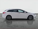 Hyundai i40 (2017) 1.7 CRDi, Automat, Kůže, Navi - náhled 6