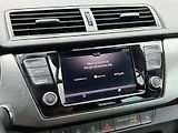 Škoda Fabia 1.0 TSI / 81 kW Style Plus - náhled 17